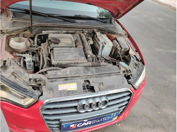 Car image 39