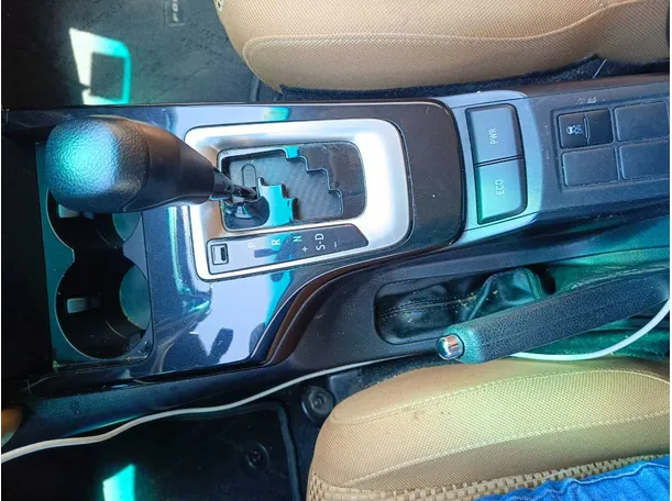 Car image 21