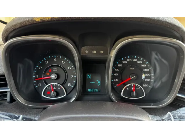 Car image 17