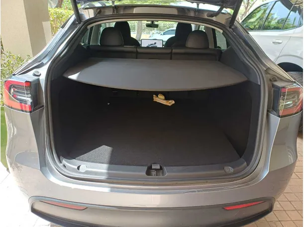 Car image 20