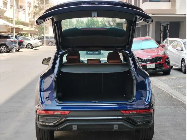 Car image 30