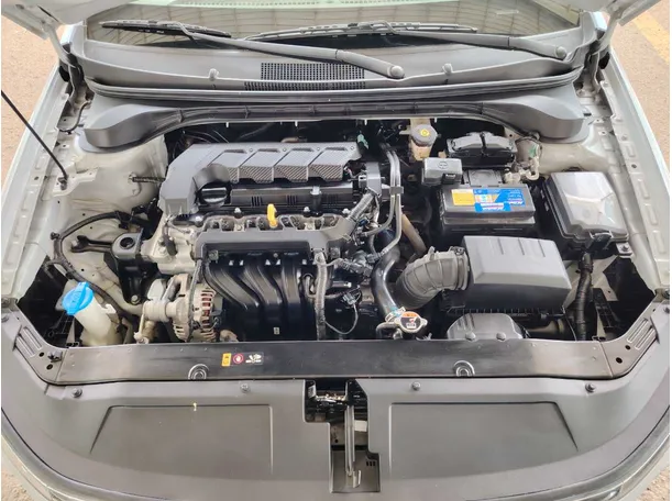 Car image 29