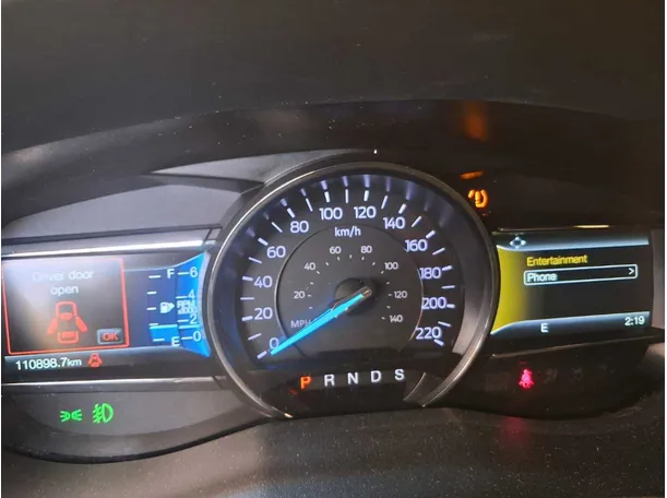 Car image 20