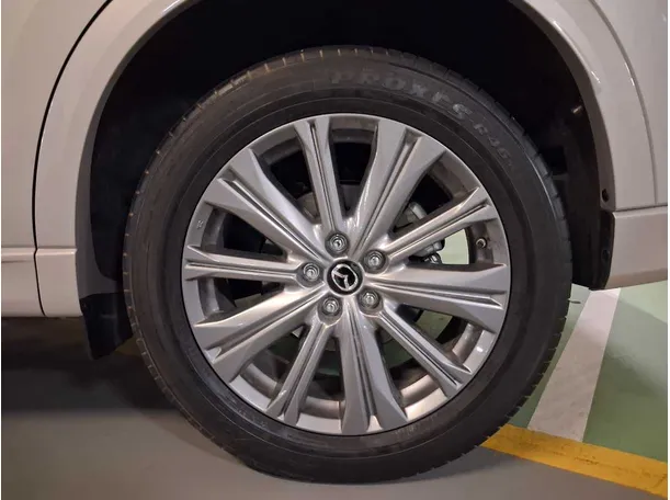 Car image 9