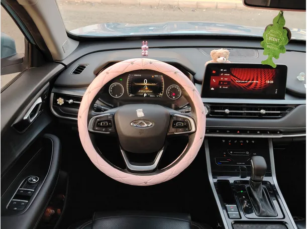 Car image 24