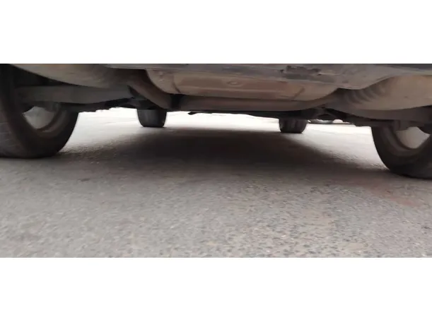 Car image 28