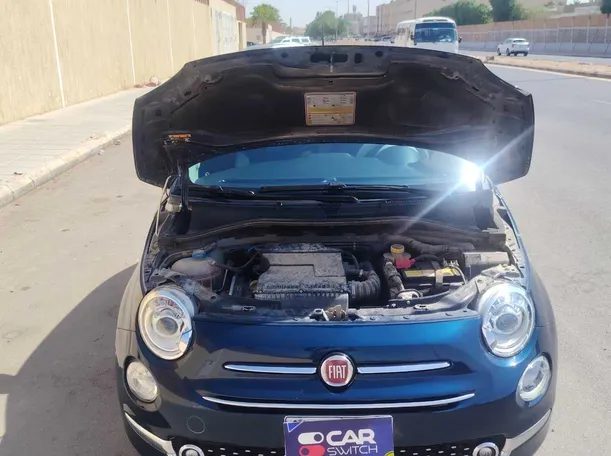 Car image 21