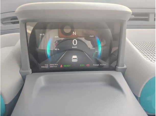 Car image 13