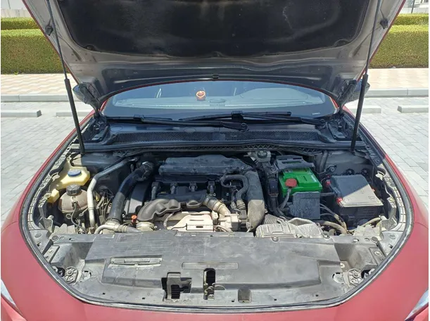 Car image 29