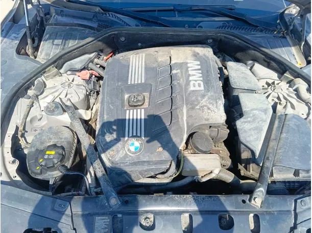 Car image 31
