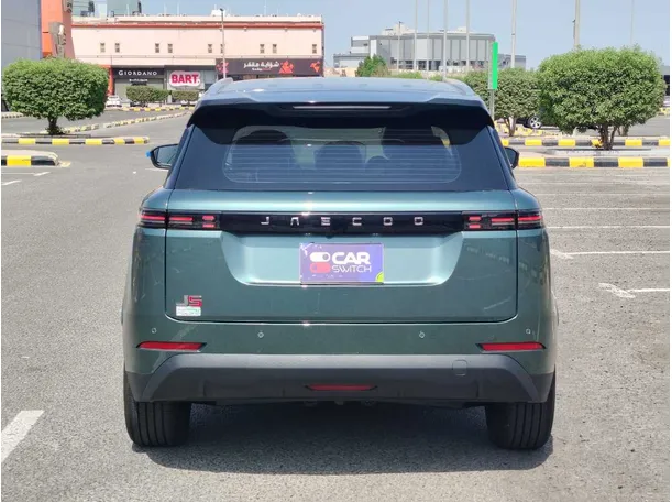 Car image 6