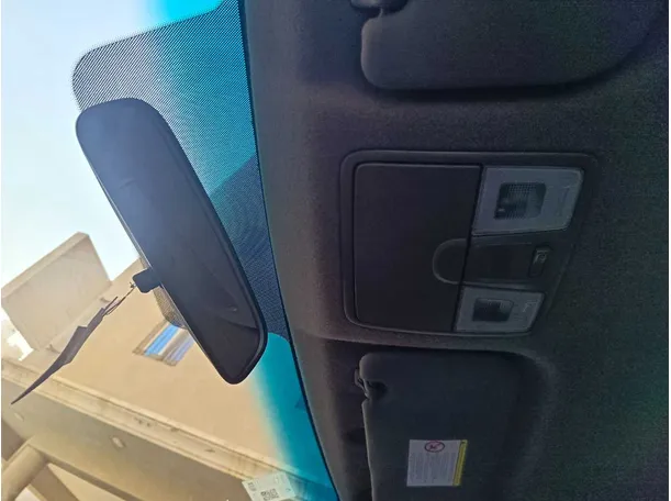 Car image 31
