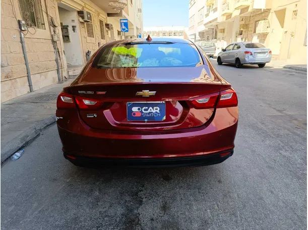 Car image 6