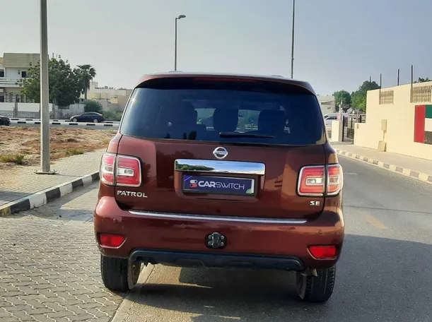 Car image 6
