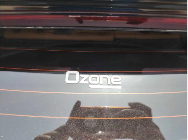 Car image 44