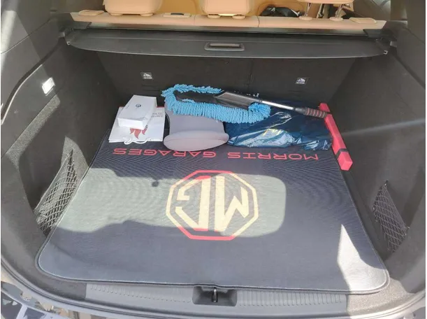 Car image 27