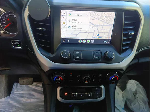Car image 20