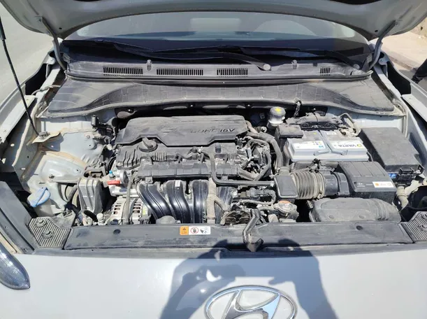 Car image 31