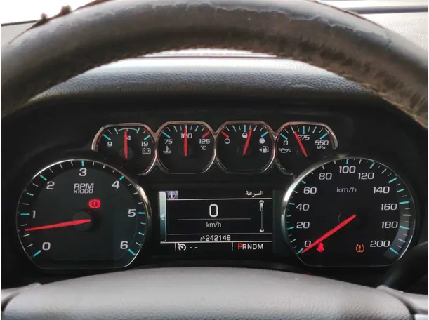 Car image 22