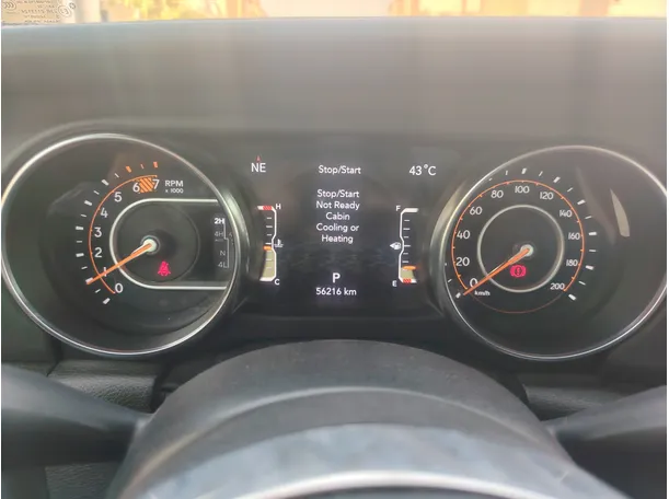 Car image 22