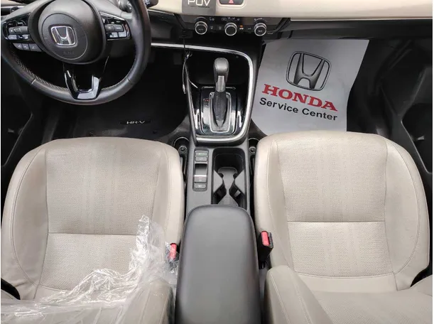 Car image 21