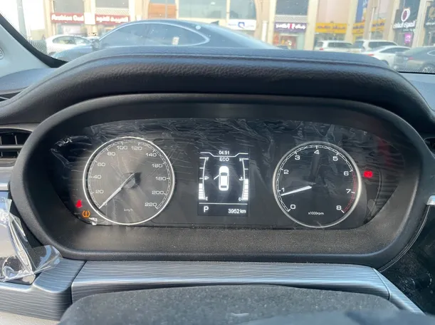 Car image 20