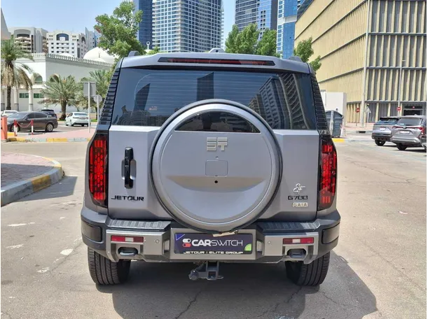 Car image 6