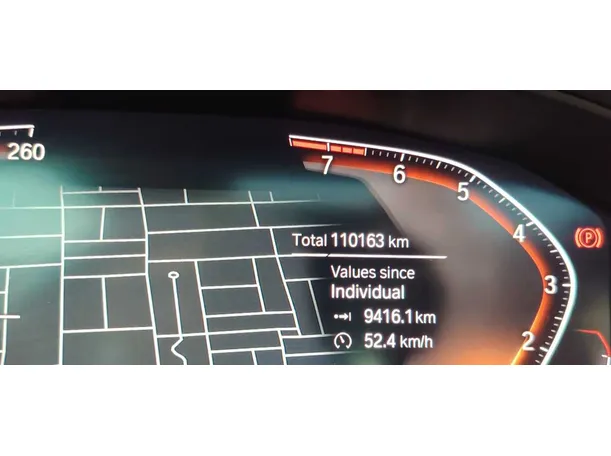 Car image 23