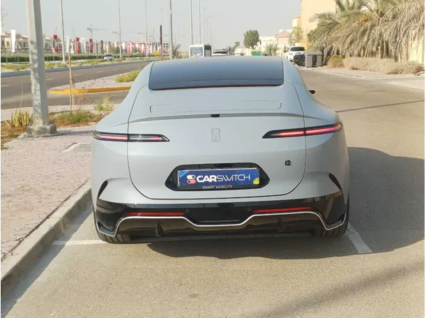 Car image 6