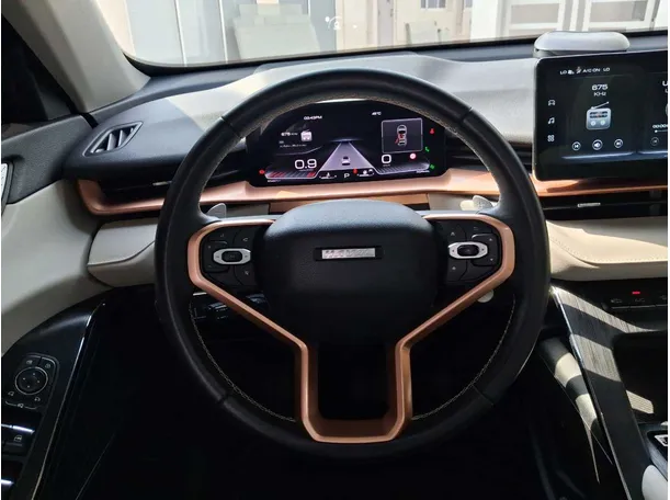 Car image 19