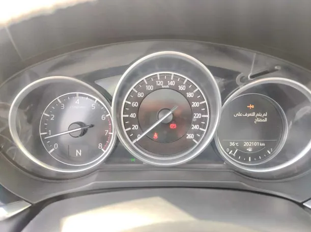 Car image 30
