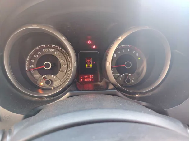 Car image 24