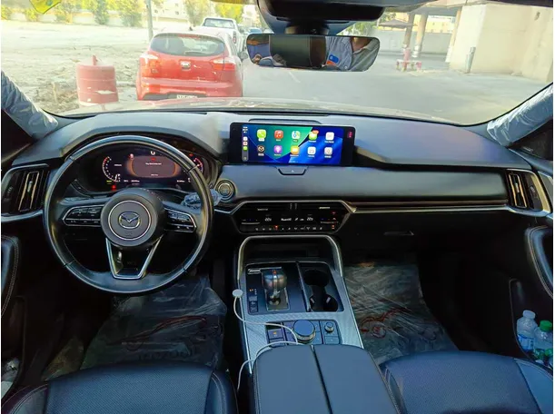 Car image 23
