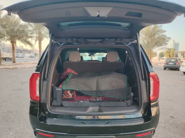 Car image 22
