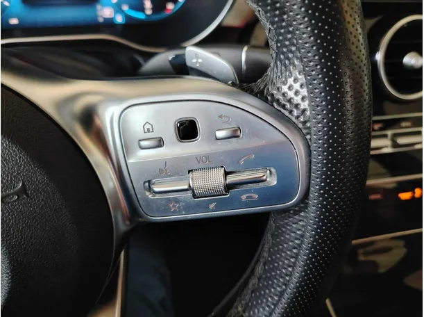 Car image 46