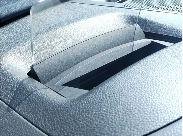 Car image 37