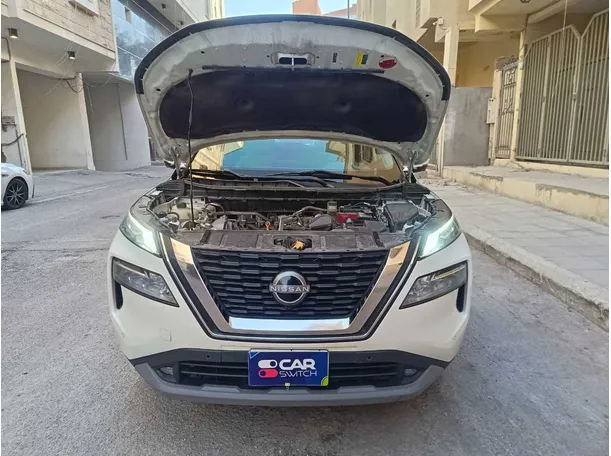 Car image 35