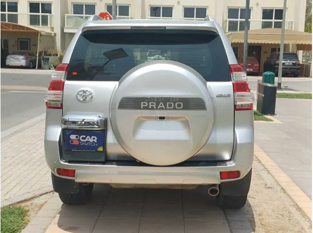 Car image 6