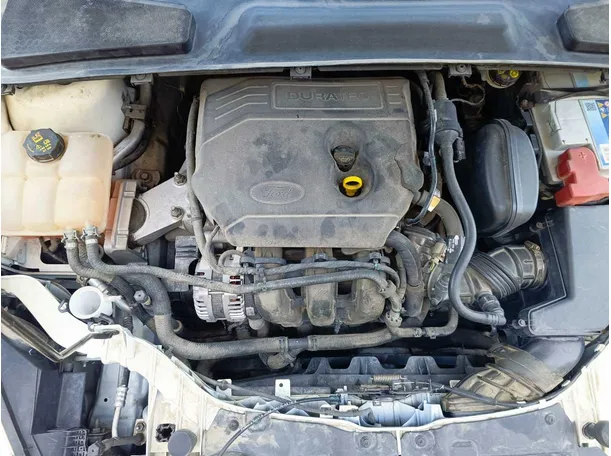 Car image 37
