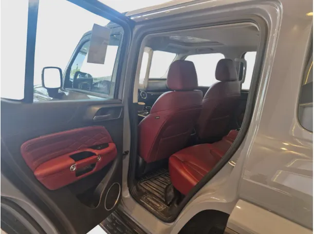 Car image 6