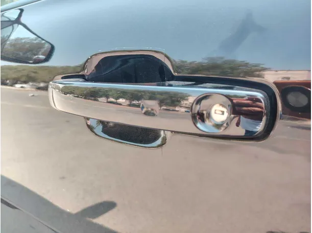 Car image 31