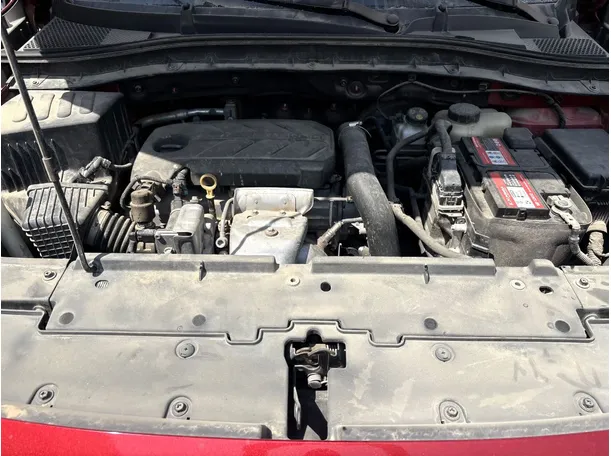 Car image 25