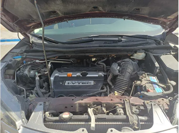 Car image 23