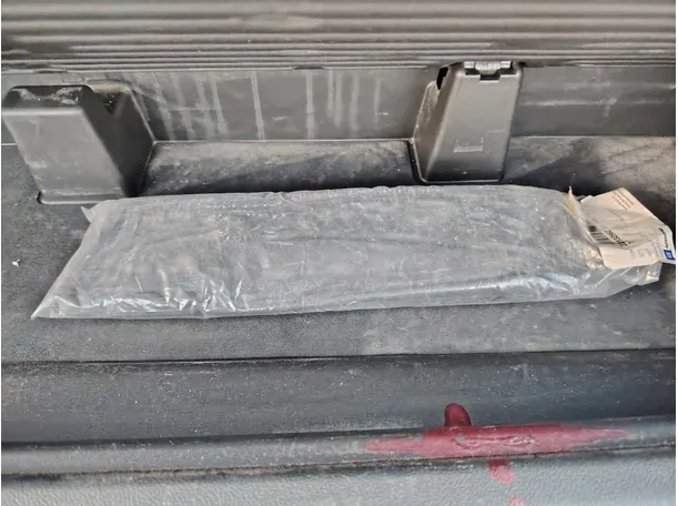 Car image 38