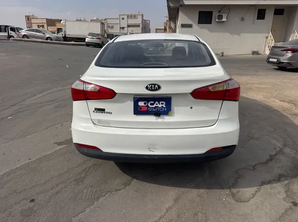 Car image 6