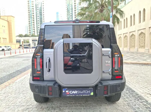 Car image 6