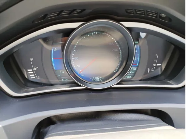 Car image 22