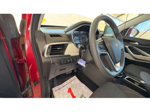 Car image 21
