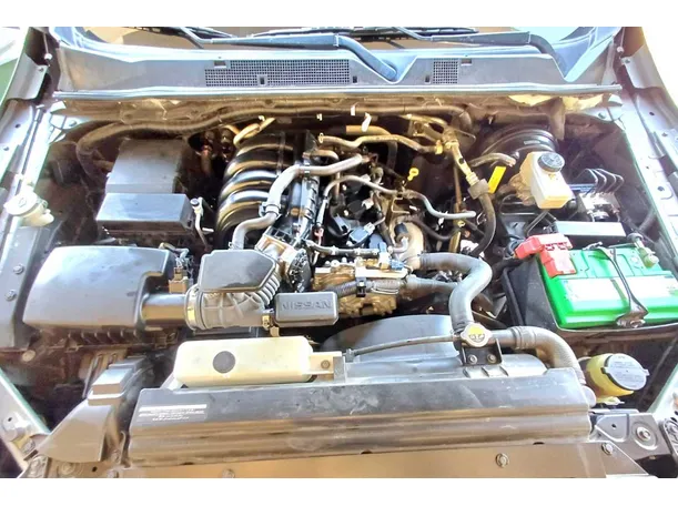Car image 22