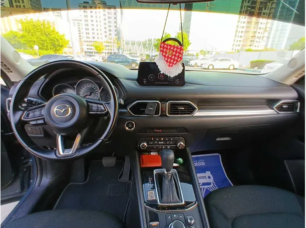 Car image 15